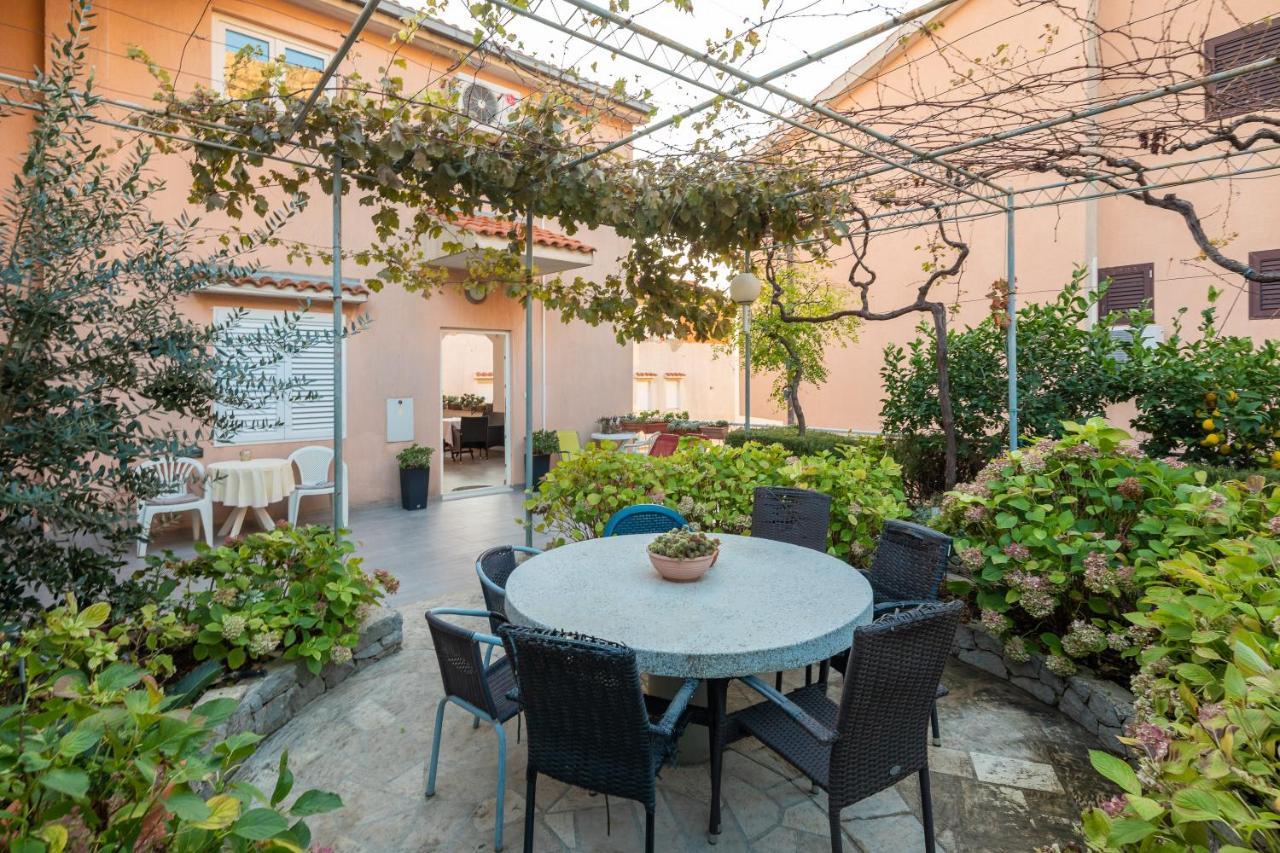 Villa Marko Stanici Exterior photo